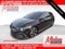 2024 Volkswagen Golf GTI SE