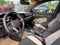 2024 Volkswagen Golf GTI SE