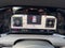 2024 Volkswagen Golf GTI SE