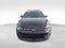 2024 Volkswagen Golf GTI SE