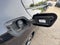 2024 Volkswagen Golf GTI SE
