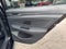 2024 Volkswagen Golf GTI SE