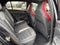 2024 Volkswagen Golf GTI SE