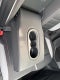 2024 Volkswagen Golf GTI SE