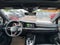 2024 Volkswagen Golf GTI SE