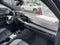 2024 Volkswagen Golf GTI SE