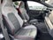 2024 Volkswagen Golf GTI SE