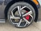 2024 Volkswagen Golf GTI SE