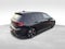 2024 Volkswagen Golf GTI SE