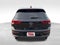 2024 Volkswagen Golf GTI SE