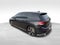 2024 Volkswagen Golf GTI SE