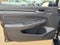 2024 Volkswagen Golf GTI SE