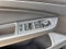2024 Volkswagen Golf GTI SE