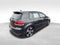 2012 Volkswagen GTI PZEV