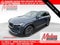 2025 Volvo XC90 Ultra