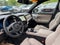 2025 Volvo XC90 Ultra