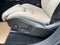 2025 Volvo XC90 Ultra