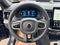 2025 Volvo XC90 Ultra