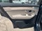 2025 Volvo XC90 Ultra