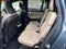2025 Volvo XC90 Ultra