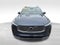 2025 Volvo XC90 Ultra