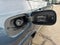 2025 Volvo XC90 Ultra