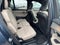 2025 Volvo XC90 Ultra