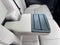 2025 Volvo XC90 Ultra