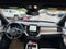 2025 Volvo XC90 Ultra