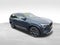 2025 Volvo XC90 Ultra