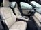 2025 Volvo XC90 Ultra