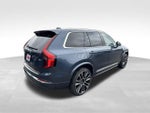 2025 Volvo XC90 Ultra
