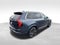 2025 Volvo XC90 Ultra