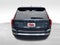 2025 Volvo XC90 Ultra