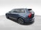 2025 Volvo XC90 Ultra