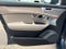 2025 Volvo XC90 Ultra