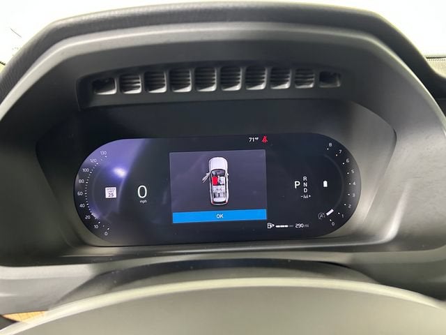 2023 Volvo XC90 Plus