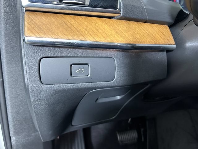 2023 Volvo XC90 Plus