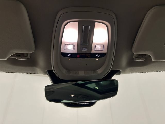 2023 Volvo XC90 Plus