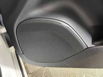 2023 Volvo XC90 Plus