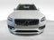 2023 Volvo XC90 Plus