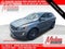 2016 Volvo XC60 T6 Platinum