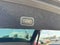 2016 Volvo XC60 T6 Platinum