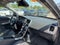 2016 Volvo XC60 T6 Platinum