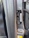 2016 Volvo XC60 T6 Platinum