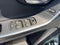 2016 Volvo XC60 T6 Platinum
