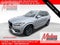 2017 Volvo XC90 Momentum