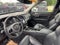 2017 Volvo XC90 Momentum