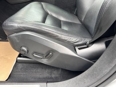 2017 Volvo XC90 Momentum
