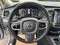 2017 Volvo XC90 Momentum